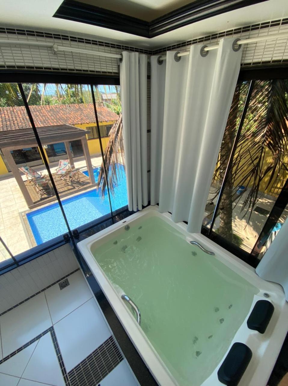 Casa Amaral 2 Villa Cabo Frio Bagian luar foto