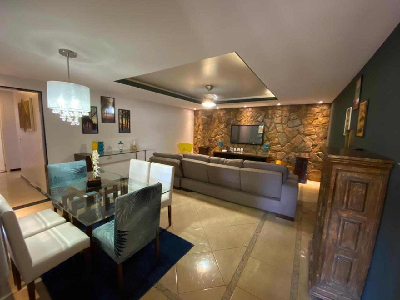 Casa Amaral 2 Villa Cabo Frio Bagian luar foto