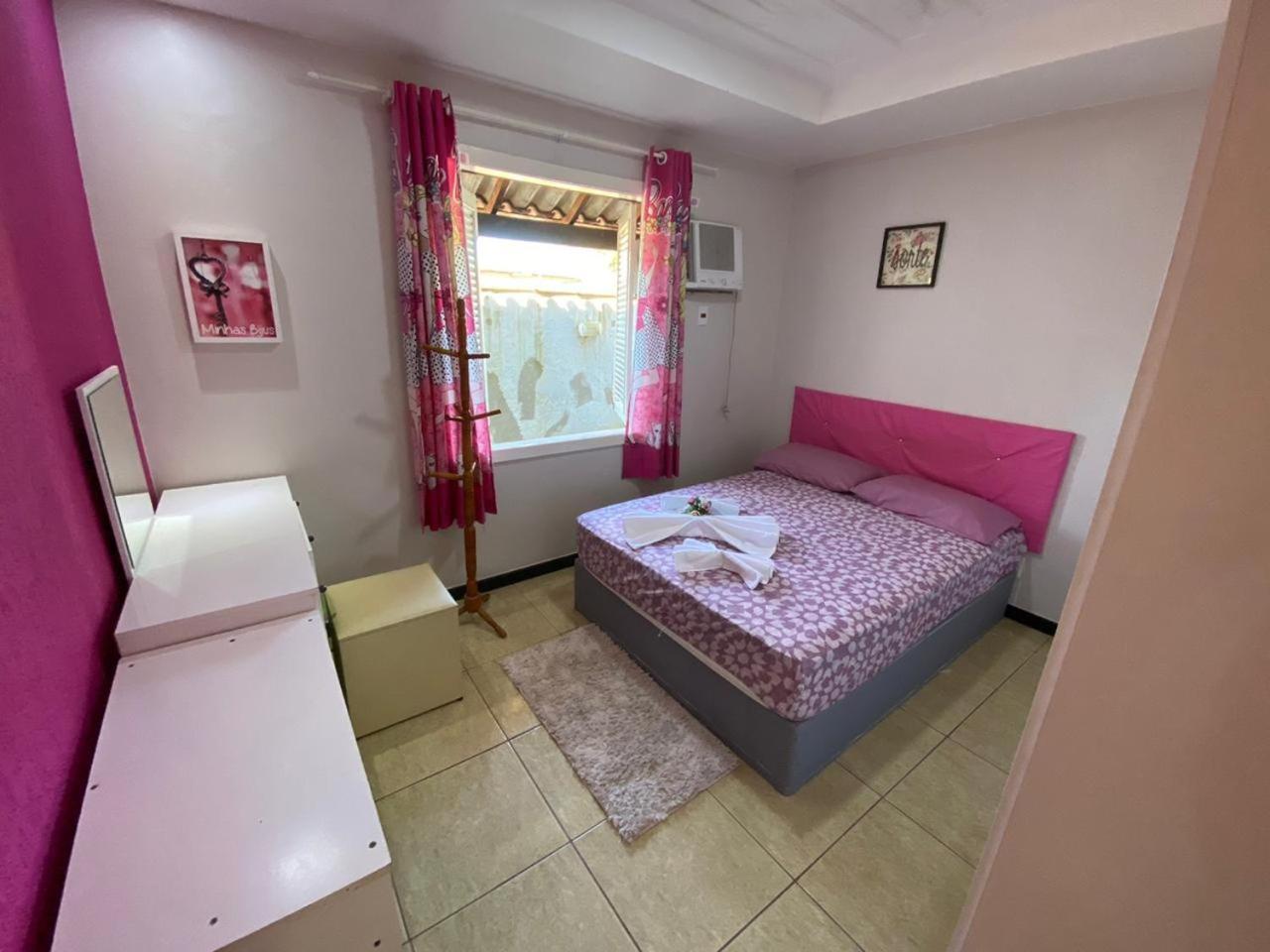 Casa Amaral 2 Villa Cabo Frio Bagian luar foto