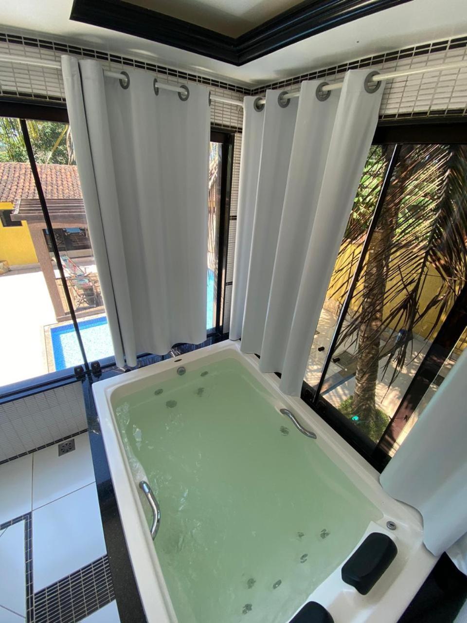Casa Amaral 2 Villa Cabo Frio Bagian luar foto