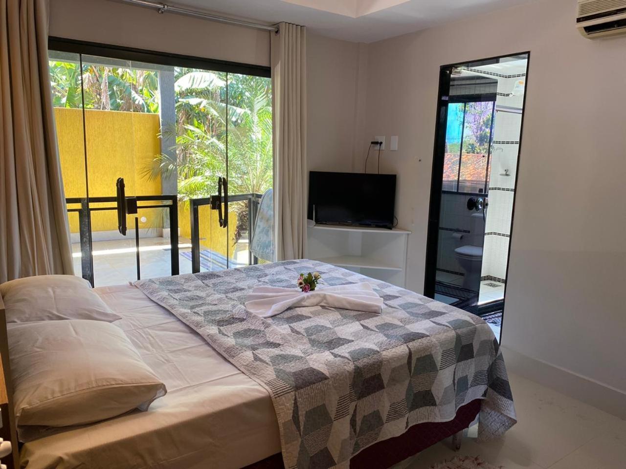 Casa Amaral 2 Villa Cabo Frio Bagian luar foto
